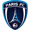 Paris FC