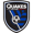 SJ Earthquakes