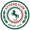 Ettifaq FC