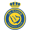 Al Nassr