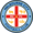 Melbourne City