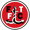 Fleetwood Town