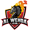 Al Wehda