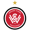 WS Wanderers