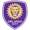 Orlando City