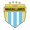 Club Magallanes