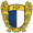 FC Famalicão