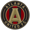 Atlanta United