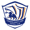 Cangzhou FC