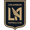 LAFC