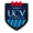 UCV