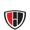 NorthEast United