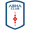 Abha Club