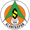 Alanyaspor