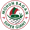 ATK Mohun Bagan