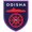 Odisha FC