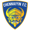 Chennaiyin FC