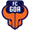 FC Goa