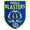 Kerala Blasters