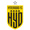 Hyderabad FC