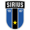 IK Sirius