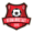 FC Hermannstadt