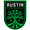 Austin FC