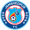 Jamshedpur FC