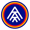 FC Andorra