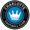 Charlotte FC