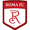 Roma FC