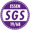 SGS Essen