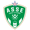 AS Saint Étienne