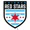Chicago Red Stars