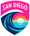San Diego Wave W