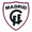 Madrid CFF