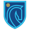 Napoli FC