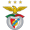 SL Benfica
