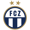 FC Zürich