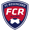 FC Rosengård