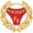 Kalmar FF
