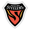 Pohang Steelers