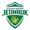 Jeonbuk Hyundai