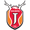 Jeju United