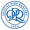 QPR
