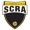 SCR Altach