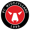 FC Midtjylland