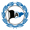 Arminia Bielefeld