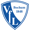 VfL Bochum
