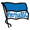 Hertha Berlin